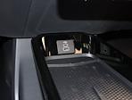 2025 Ford Mustang Mach-E AWD SUV for sale #V250385 - photo 24