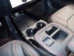 2025 Ford Mustang Mach-E AWD SUV for sale #V250385 - photo 25