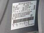 2025 Ford Mustang Mach-E AWD SUV for sale #V250385 - photo 28