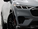 2025 Ford Mustang Mach-E AWD SUV for sale #V250385 - photo 5