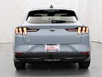 2025 Ford Mustang Mach-E AWD SUV for sale #V250385 - photo 7