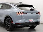 2025 Ford Mustang Mach-E AWD SUV for sale #V250385 - photo 8