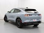 2025 Ford Mustang Mach-E AWD SUV for sale #V250385 - photo 2