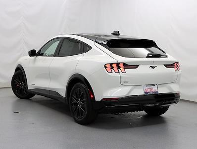 2025 Ford Mustang Mach-E AWD SUV for sale #V250400 - photo 2