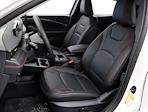 2025 Ford Mustang Mach-E AWD SUV for sale #V250400 - photo 10