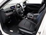 2025 Ford Mustang Mach-E AWD SUV for sale #V250400 - photo 11