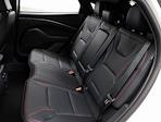 2025 Ford Mustang Mach-E AWD SUV for sale #V250400 - photo 12
