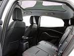 2025 Ford Mustang Mach-E AWD SUV for sale #V250400 - photo 13