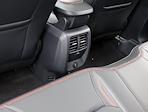 2025 Ford Mustang Mach-E AWD SUV for sale #V250400 - photo 14