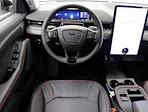 2025 Ford Mustang Mach-E AWD SUV for sale #V250400 - photo 15