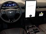 2025 Ford Mustang Mach-E AWD SUV for sale #V250400 - photo 16