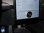 2025 Ford Mustang Mach-E AWD SUV for sale #V250400 - photo 23