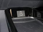 2025 Ford Mustang Mach-E AWD SUV for sale #V250400 - photo 24