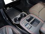 2025 Ford Mustang Mach-E AWD SUV for sale #V250400 - photo 25