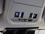 2025 Ford Mustang Mach-E AWD SUV for sale #V250400 - photo 26