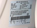 2025 Ford Mustang Mach-E AWD SUV for sale #V250400 - photo 28