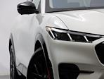 2025 Ford Mustang Mach-E AWD SUV for sale #V250400 - photo 5