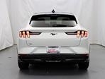 2025 Ford Mustang Mach-E AWD SUV for sale #V250400 - photo 7