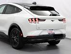 2025 Ford Mustang Mach-E AWD SUV for sale #V250400 - photo 8