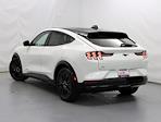 2025 Ford Mustang Mach-E AWD SUV for sale #V250400 - photo 2