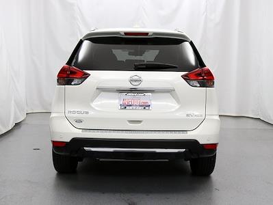 2019 Nissan Rogue AWD SUV for sale #V250436A - photo 2