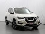 2019 Nissan Rogue AWD SUV for sale #V250436A - photo 1