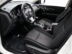 2019 Nissan Rogue AWD SUV for sale #V250436A - photo 10