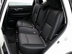 2019 Nissan Rogue AWD SUV for sale #V250436A - photo 11