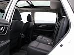 2019 Nissan Rogue AWD SUV for sale #V250436A - photo 12