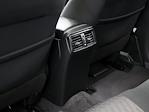 2019 Nissan Rogue AWD SUV for sale #V250436A - photo 13