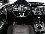 2019 Nissan Rogue AWD SUV for sale #V250436A - photo 14