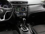 2019 Nissan Rogue AWD SUV for sale #V250436A - photo 15