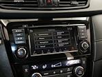 2019 Nissan Rogue AWD SUV for sale #V250436A - photo 17