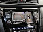 2019 Nissan Rogue AWD SUV for sale #V250436A - photo 18