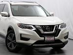 2019 Nissan Rogue AWD SUV for sale #V250436A - photo 3