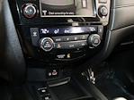 2019 Nissan Rogue AWD SUV for sale #V250436A - photo 20