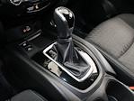 2019 Nissan Rogue AWD SUV for sale #V250436A - photo 21