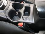 2019 Nissan Rogue AWD SUV for sale #V250436A - photo 22