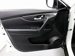 2019 Nissan Rogue AWD SUV for sale #V250436A - photo 24