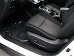 2019 Nissan Rogue AWD SUV for sale #V250436A - photo 25