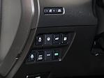 2019 Nissan Rogue AWD SUV for sale #V250436A - photo 26