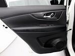 2019 Nissan Rogue AWD SUV for sale #V250436A - photo 27