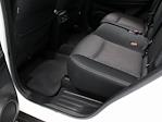 2019 Nissan Rogue AWD SUV for sale #V250436A - photo 28