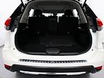 2019 Nissan Rogue AWD SUV for sale #V250436A - photo 29