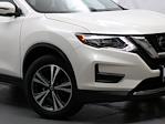 2019 Nissan Rogue AWD SUV for sale #V250436A - photo 4