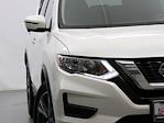 2019 Nissan Rogue AWD SUV for sale #V250436A - photo 5