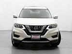 2019 Nissan Rogue AWD SUV for sale #V250436A - photo 6