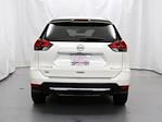 2019 Nissan Rogue AWD SUV for sale #V250436A - photo 2