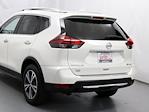 2019 Nissan Rogue AWD SUV for sale #V250436A - photo 7