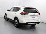 2019 Nissan Rogue AWD SUV for sale #V250436A - photo 8